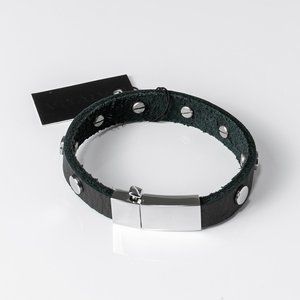 VITALY Buzzsaw Bracelet - BNWT